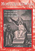 Monastic Expression - Issue 19