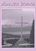 Monastic Expression - Issue 6